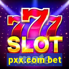 pxx.com bet